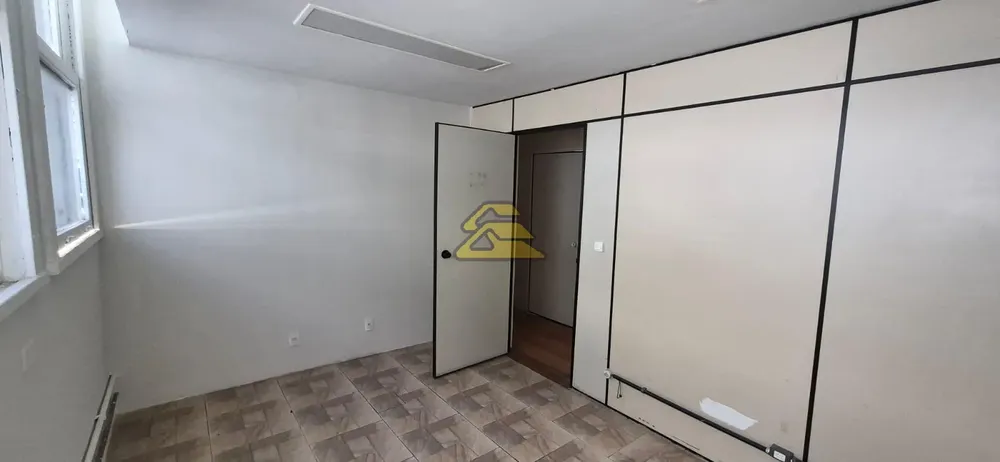 Sala-Conjunto, 129 m² - Foto 10