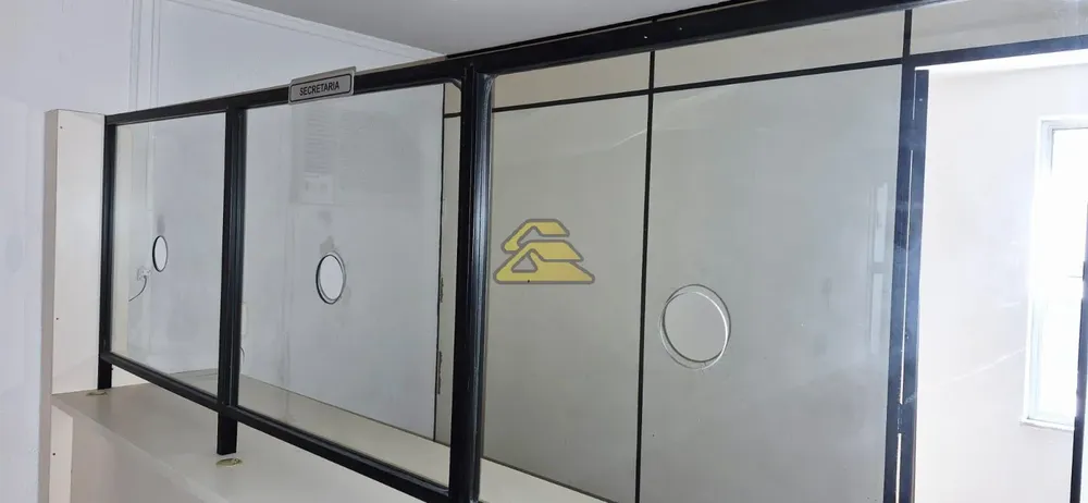 Sala-Conjunto, 129 m² - Foto 13