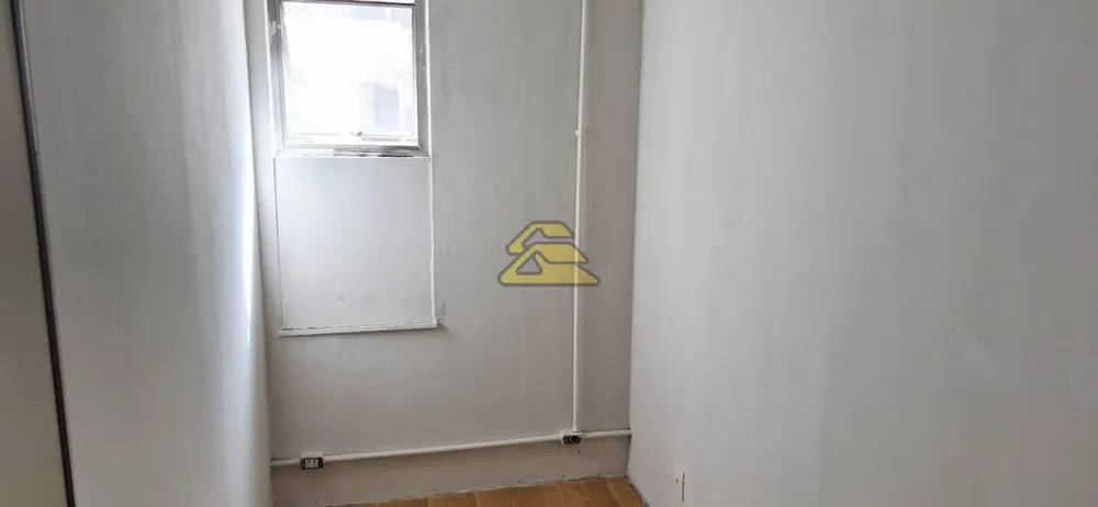 Sala-Conjunto, 129 m² - Foto 22