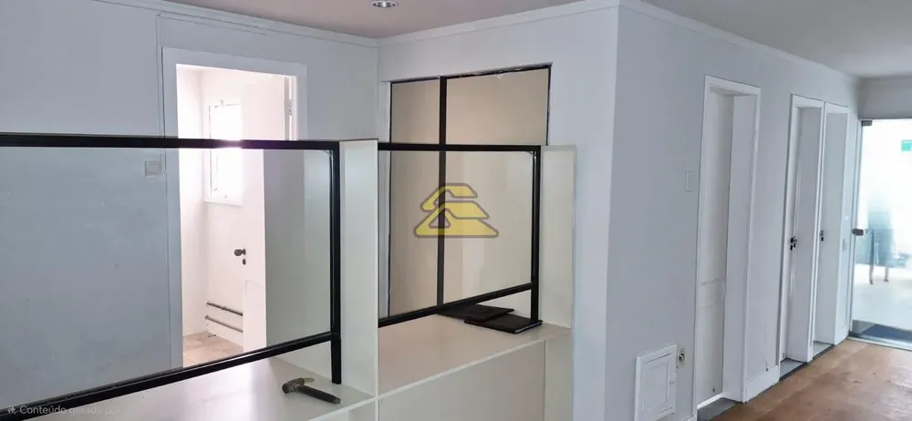 Sala-Conjunto, 129 m² - Foto 7