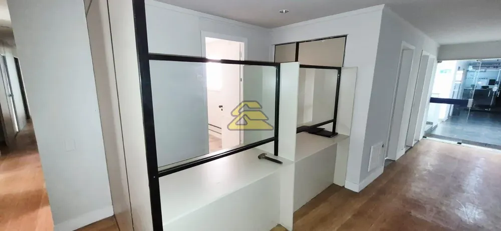 Sala-Conjunto, 129 m² - Foto 3