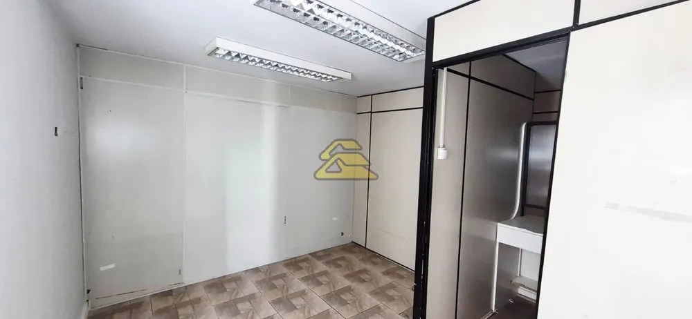 Sala-Conjunto, 129 m² - Foto 12
