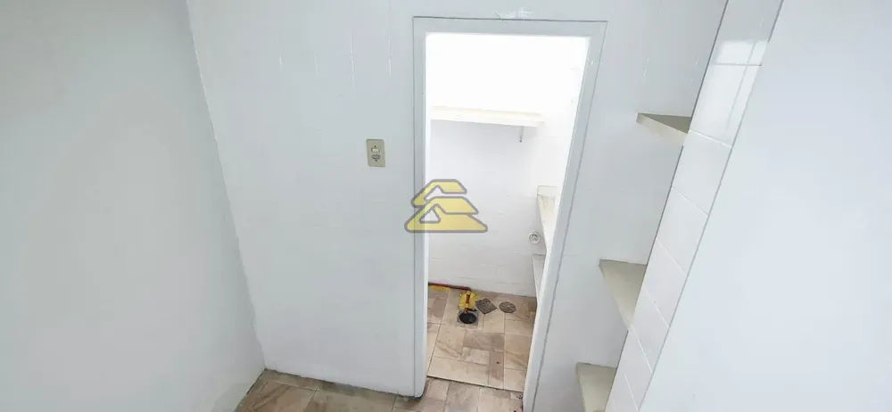 Sala-Conjunto, 129 m² - Foto 15