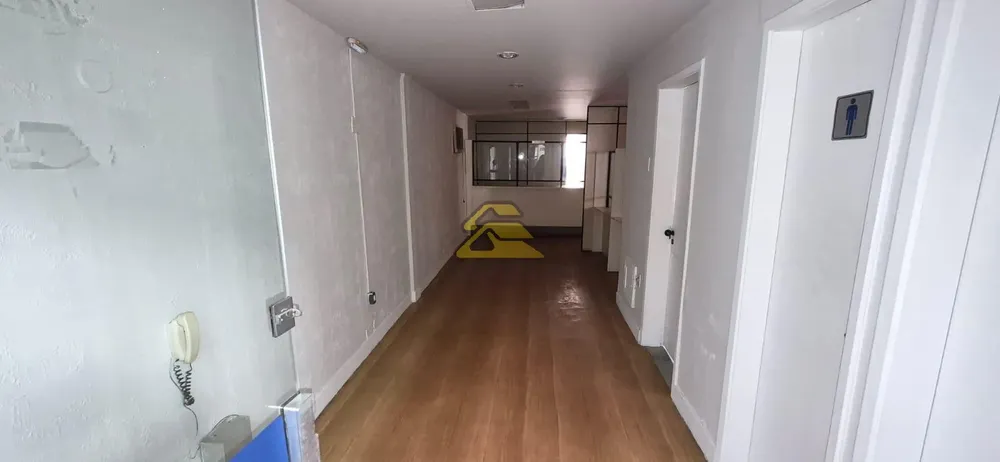 Sala-Conjunto, 129 m² - Foto 24