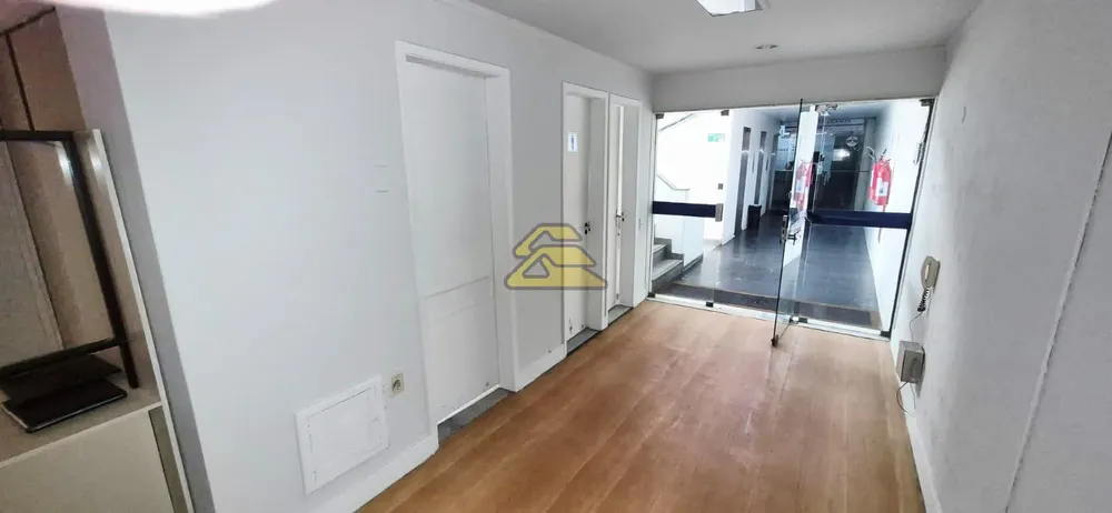 Sala-Conjunto, 129 m² - Foto 1