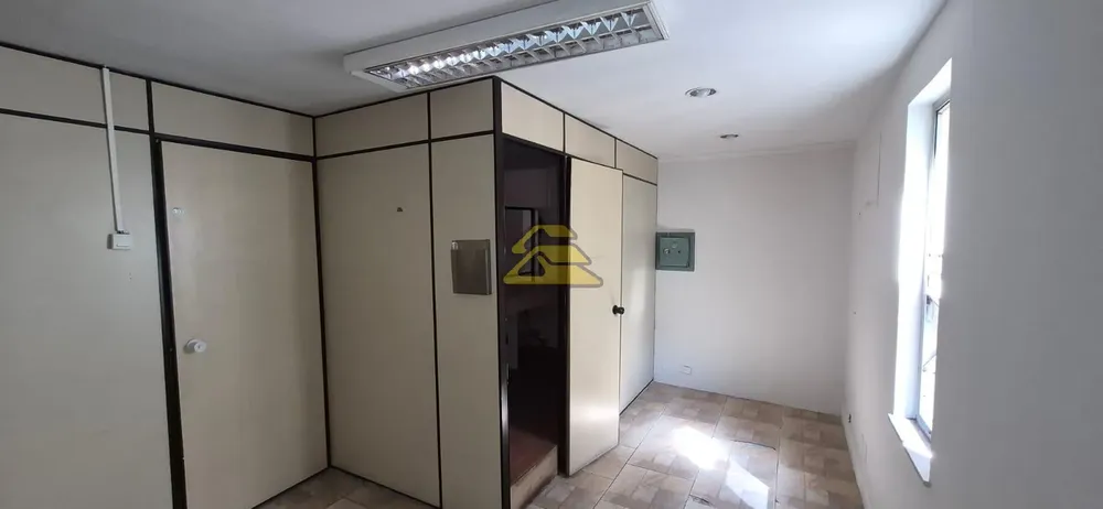 Sala-Conjunto, 129 m² - Foto 11