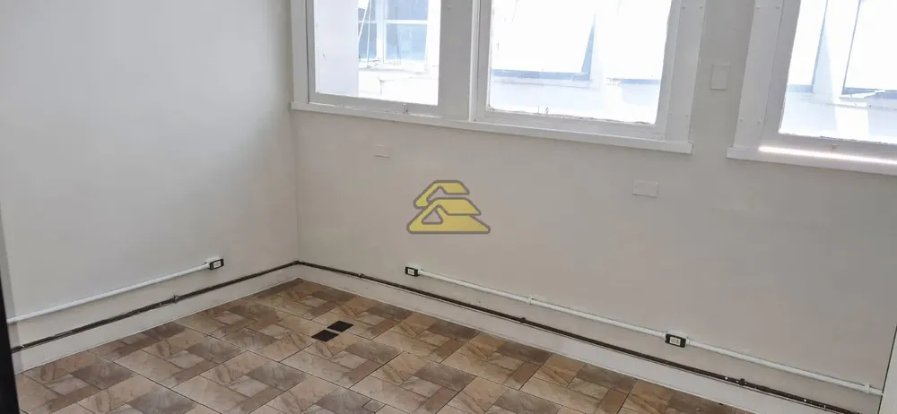 Sala-Conjunto, 129 m² - Foto 18