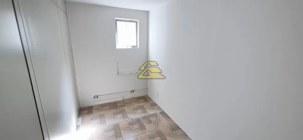 Sala-Conjunto, 129 m² - Foto 20