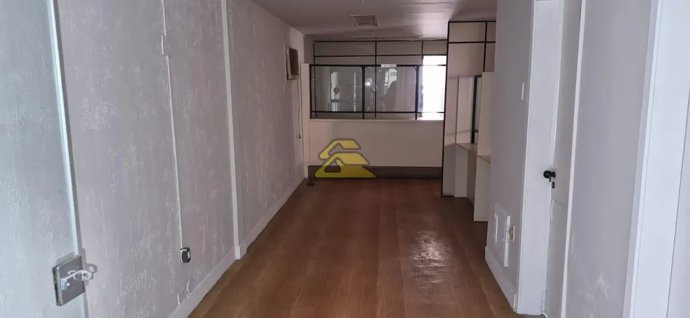 Sala-Conjunto, 129 m² - Foto 26