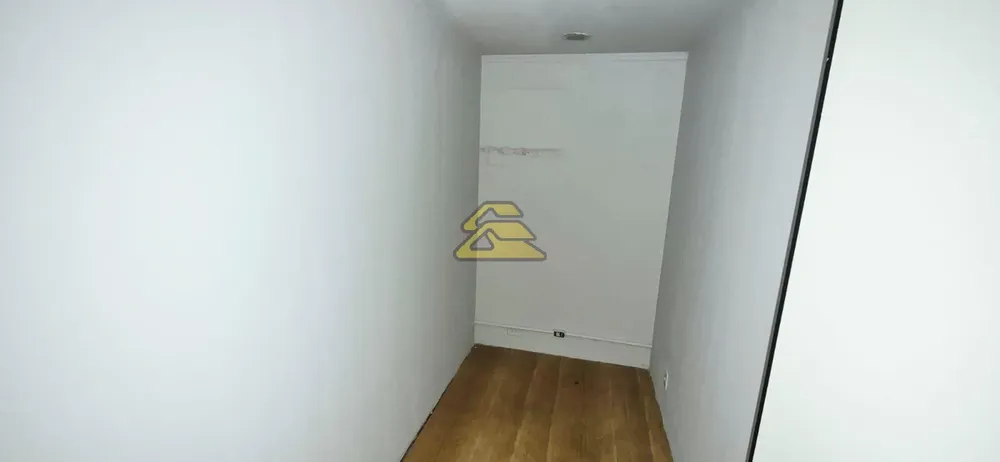 Sala-Conjunto, 129 m² - Foto 23