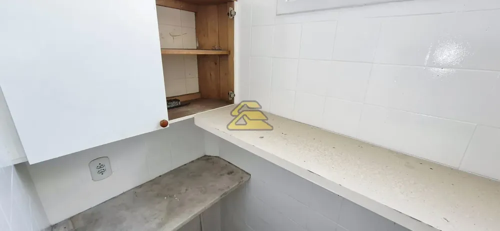 Sala-Conjunto, 129 m² - Foto 16