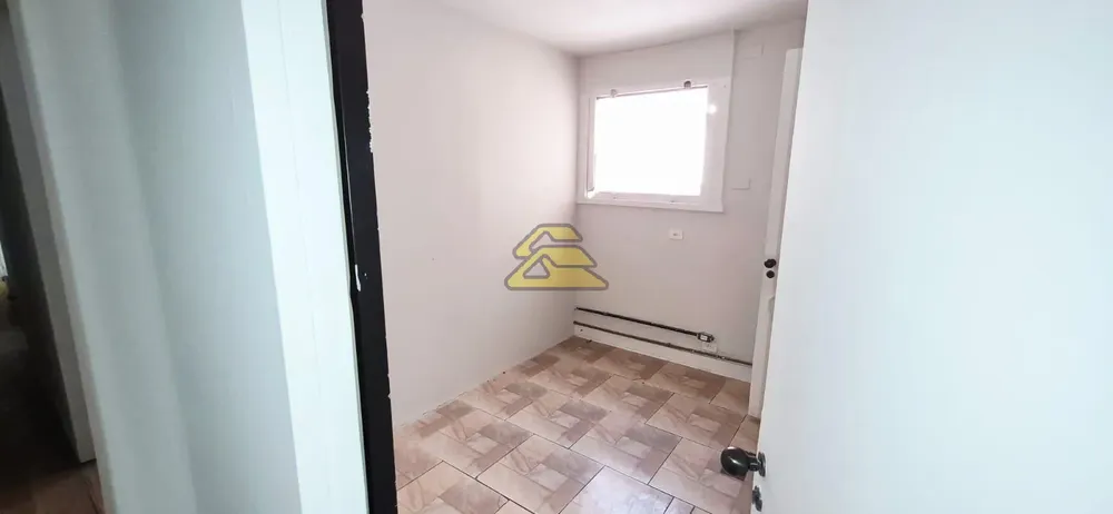Sala-Conjunto, 129 m² - Foto 21