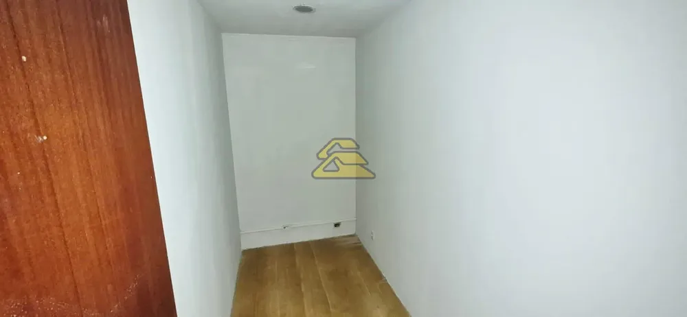 Sala-Conjunto, 129 m² - Foto 25