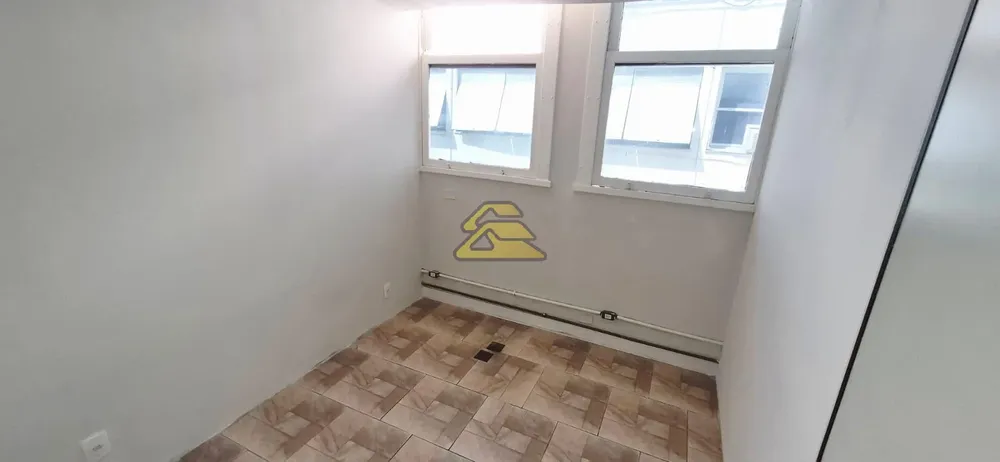 Sala-Conjunto, 129 m² - Foto 19