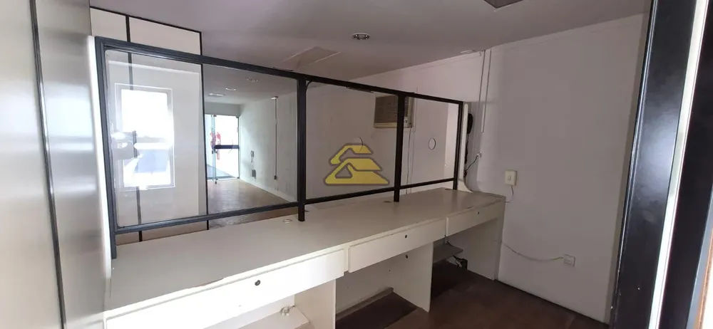 Sala-Conjunto, 129 m² - Foto 2