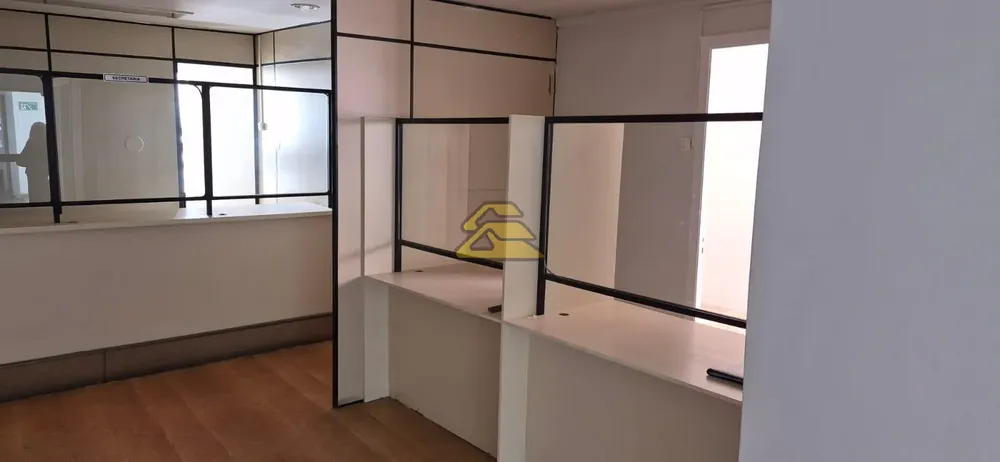Sala-Conjunto, 129 m² - Foto 5
