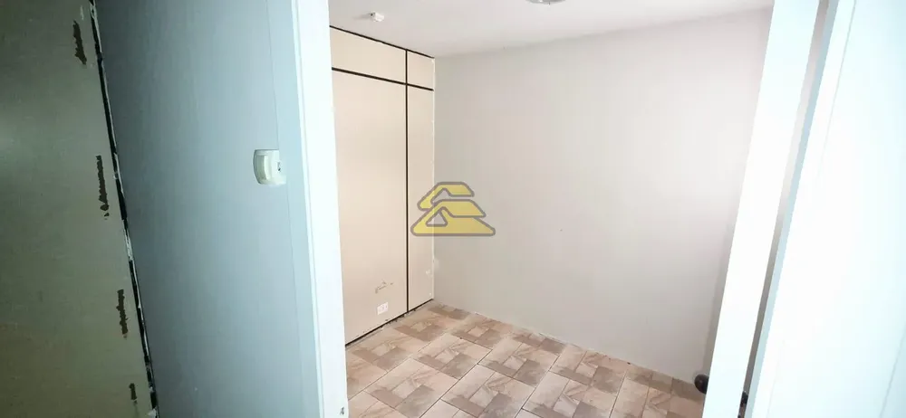 Sala-Conjunto, 129 m² - Foto 14
