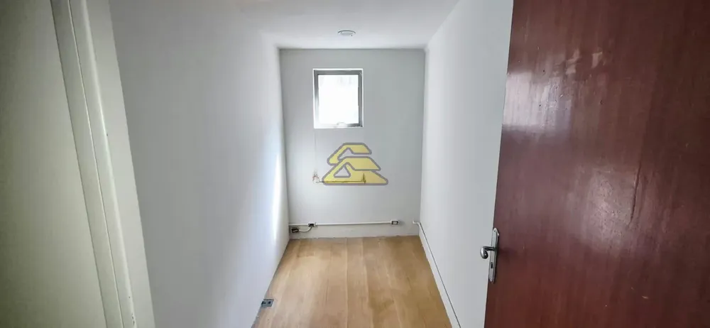Sala-Conjunto, 129 m² - Foto 17