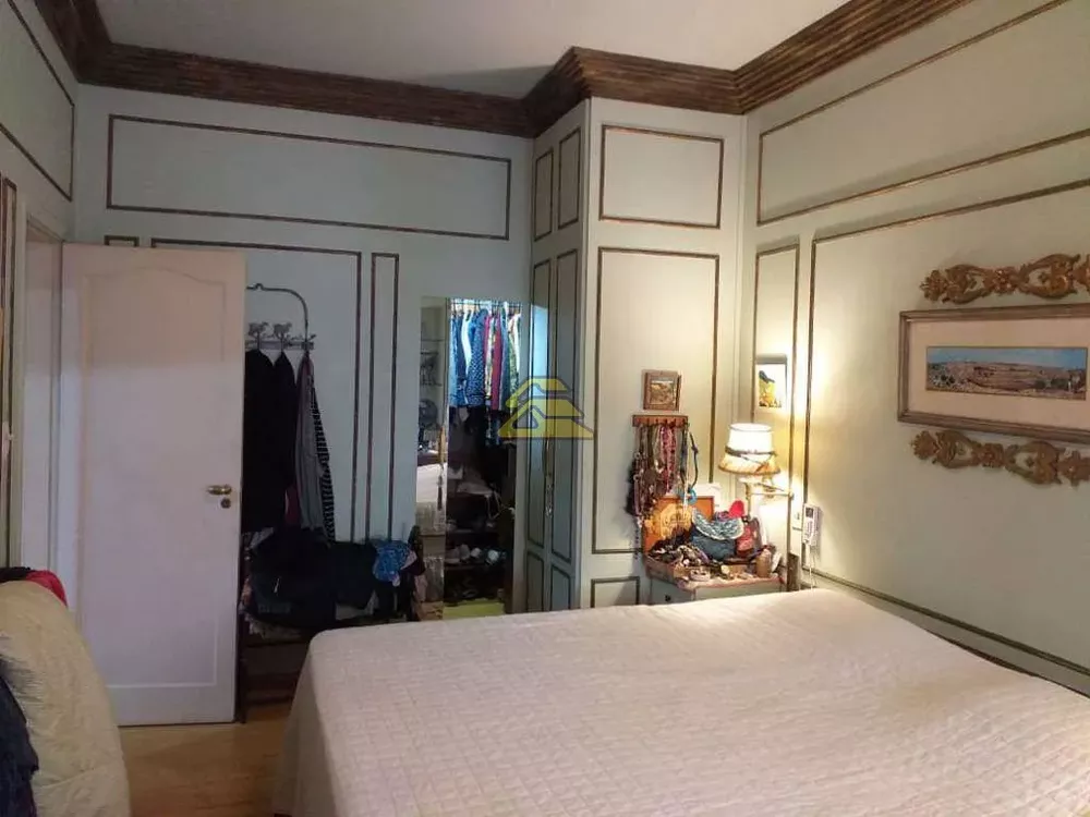Apartamento, 4 quartos, 260 m² - Foto 10