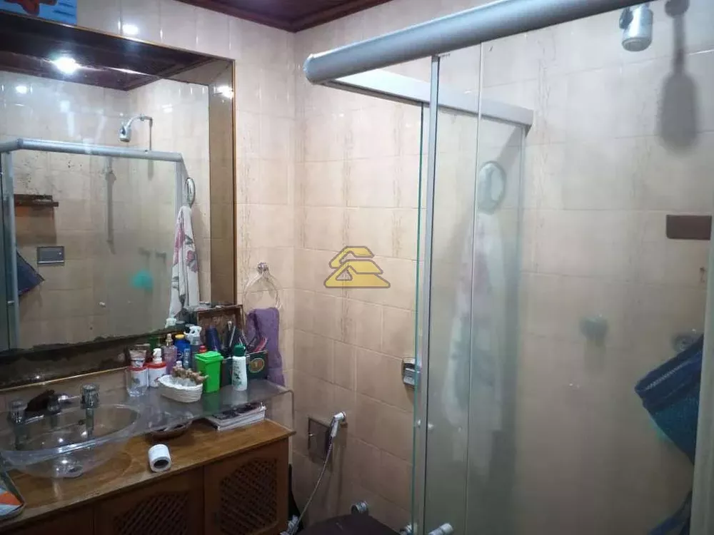 Apartamento, 4 quartos, 260 m² - Foto 24