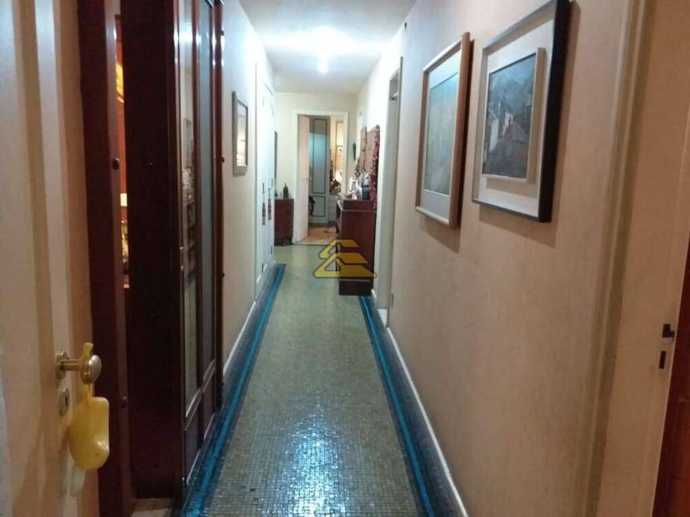 Apartamento, 4 quartos, 260 m² - Foto 20