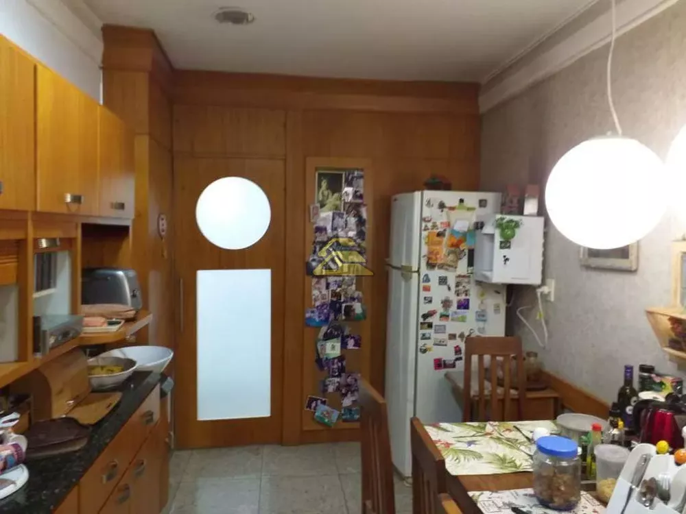 Apartamento, 4 quartos, 260 m² - Foto 7