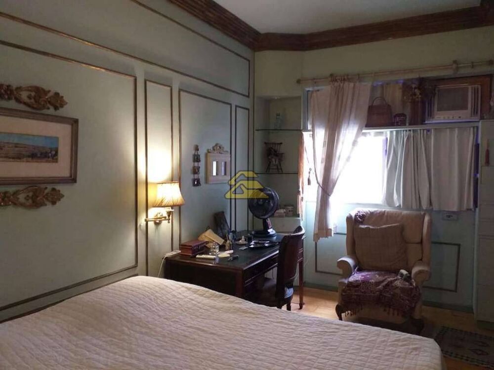 Apartamento, 4 quartos, 260 m² - Foto 13
