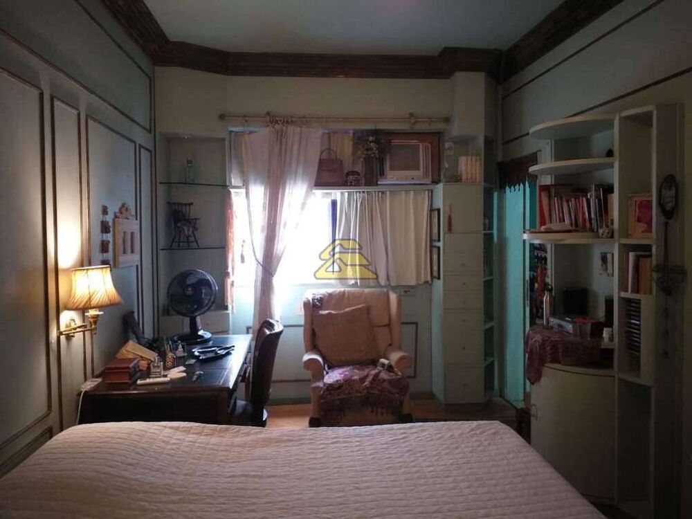 Apartamento, 4 quartos, 260 m² - Foto 18