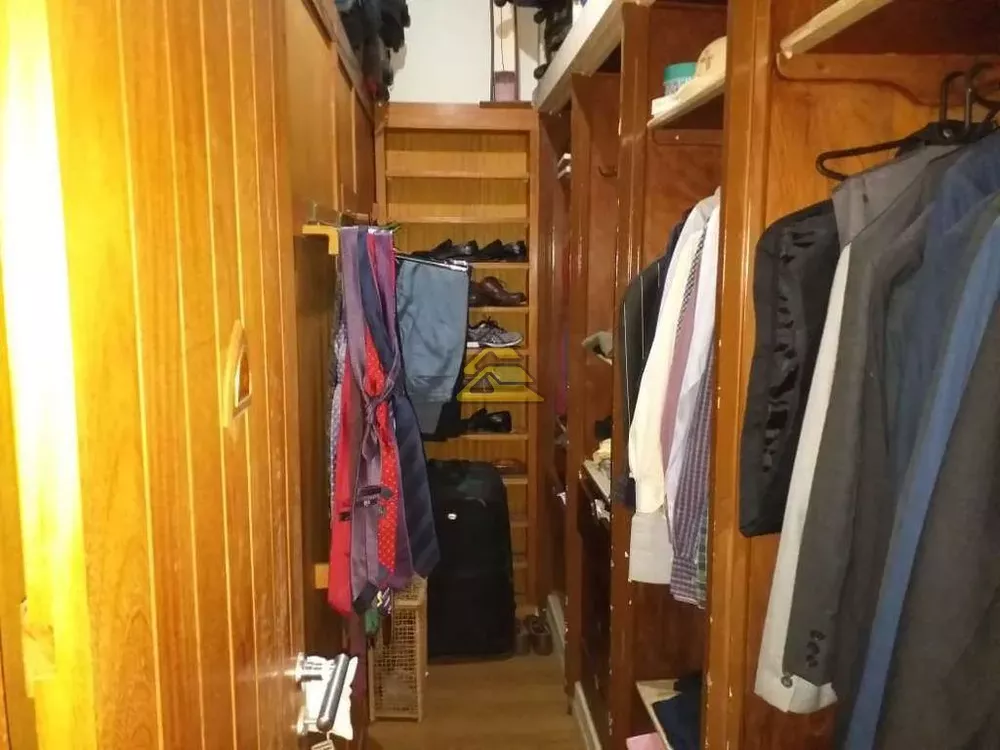 Apartamento, 4 quartos, 260 m² - Foto 12