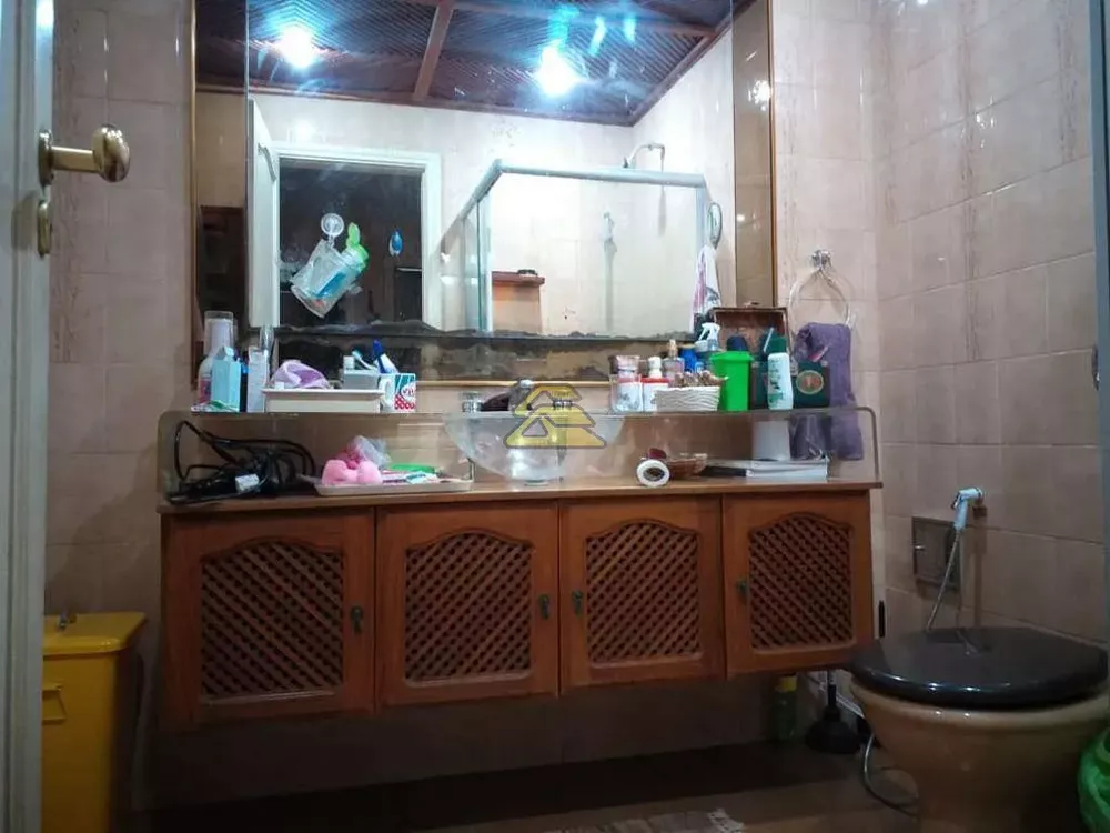 Apartamento, 4 quartos, 260 m² - Foto 26