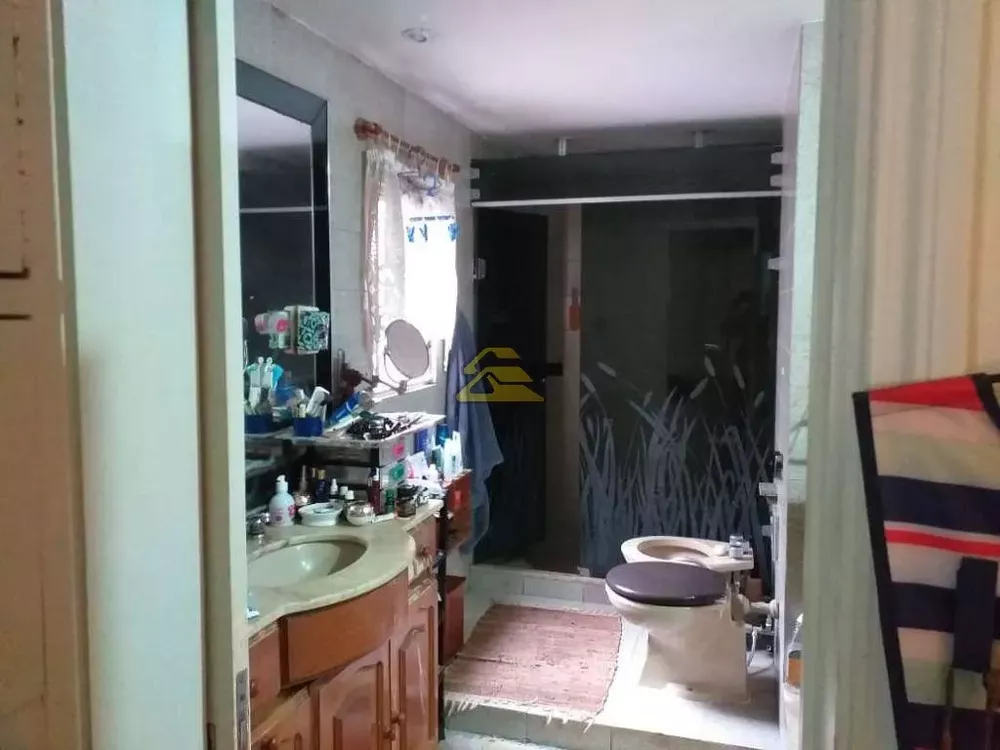 Apartamento, 4 quartos, 260 m² - Foto 25