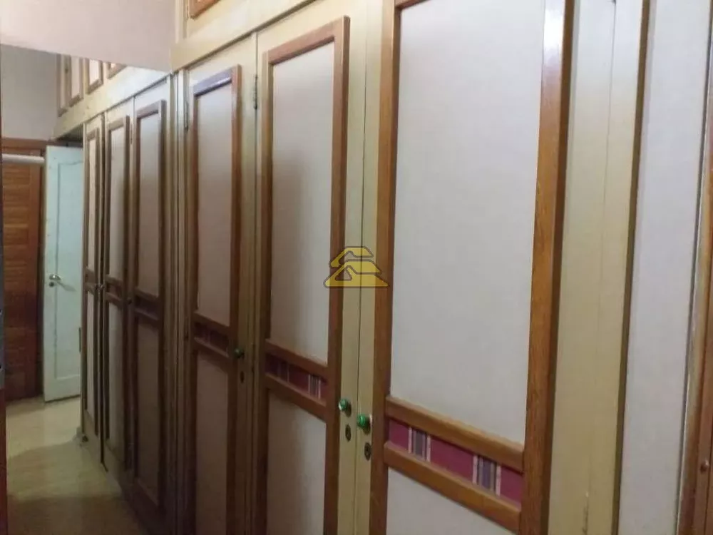 Apartamento, 4 quartos, 260 m² - Foto 3