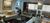Apartamento, 4 quartos, 260 m² - Foto 1