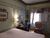 Apartamento, 4 quartos, 260 m² - Foto 4