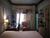 Apartamento, 4 quartos, 260 m² - Foto 5