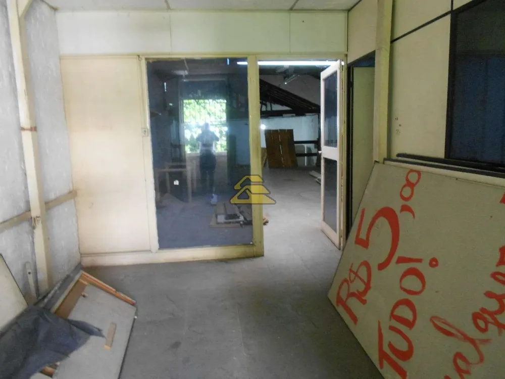 Prédio Inteiro, 262 m² - Foto 13