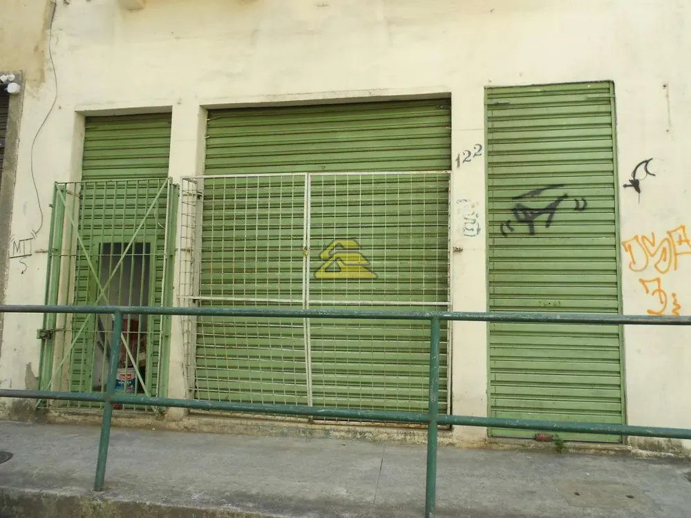 Prédio Inteiro, 262 m² - Foto 3