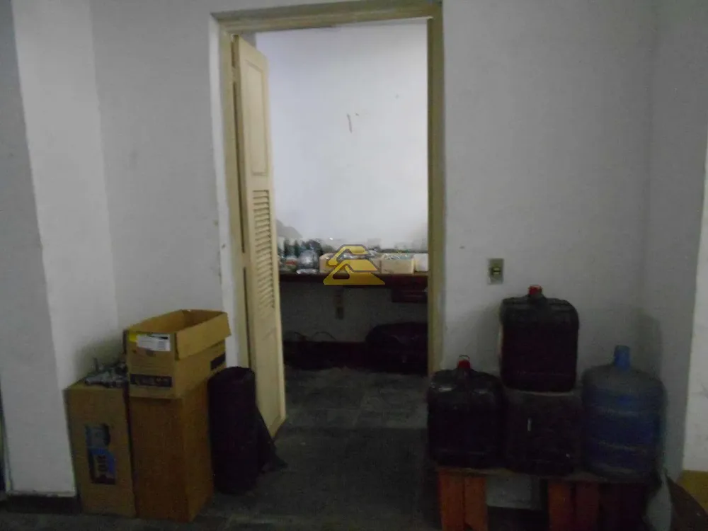 Prédio Inteiro, 262 m² - Foto 19