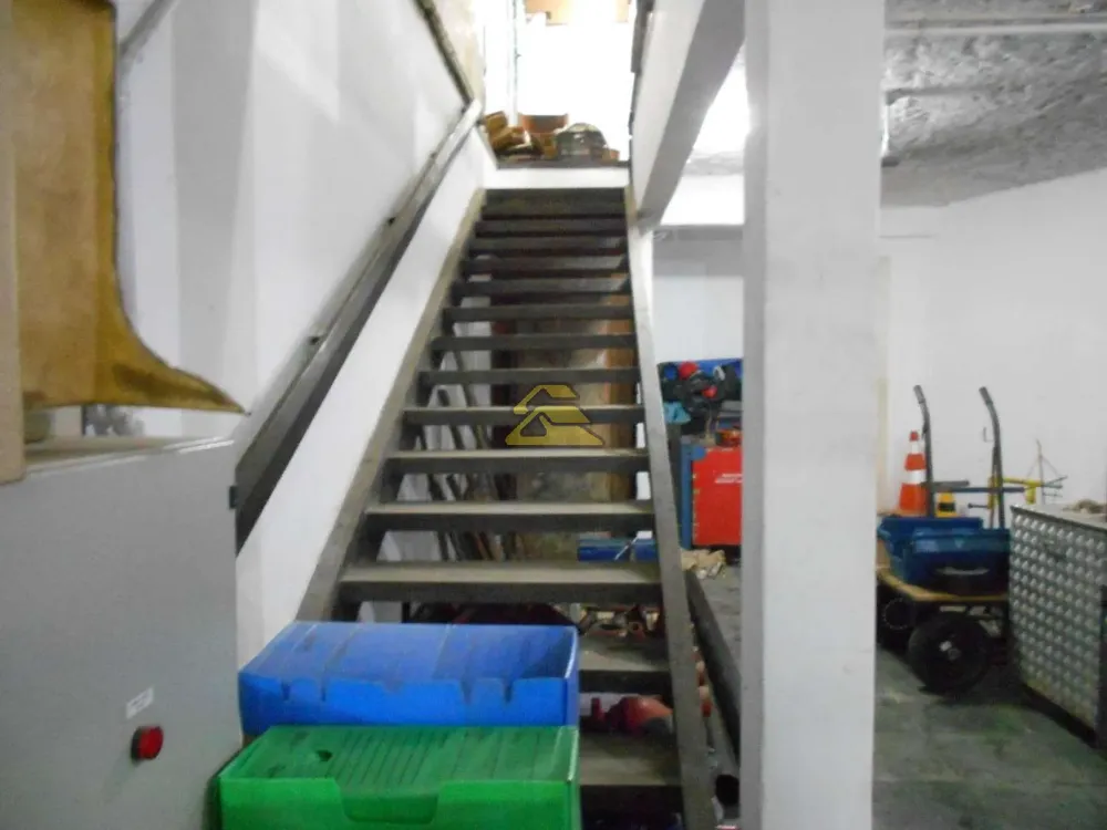 Prédio Inteiro, 262 m² - Foto 10