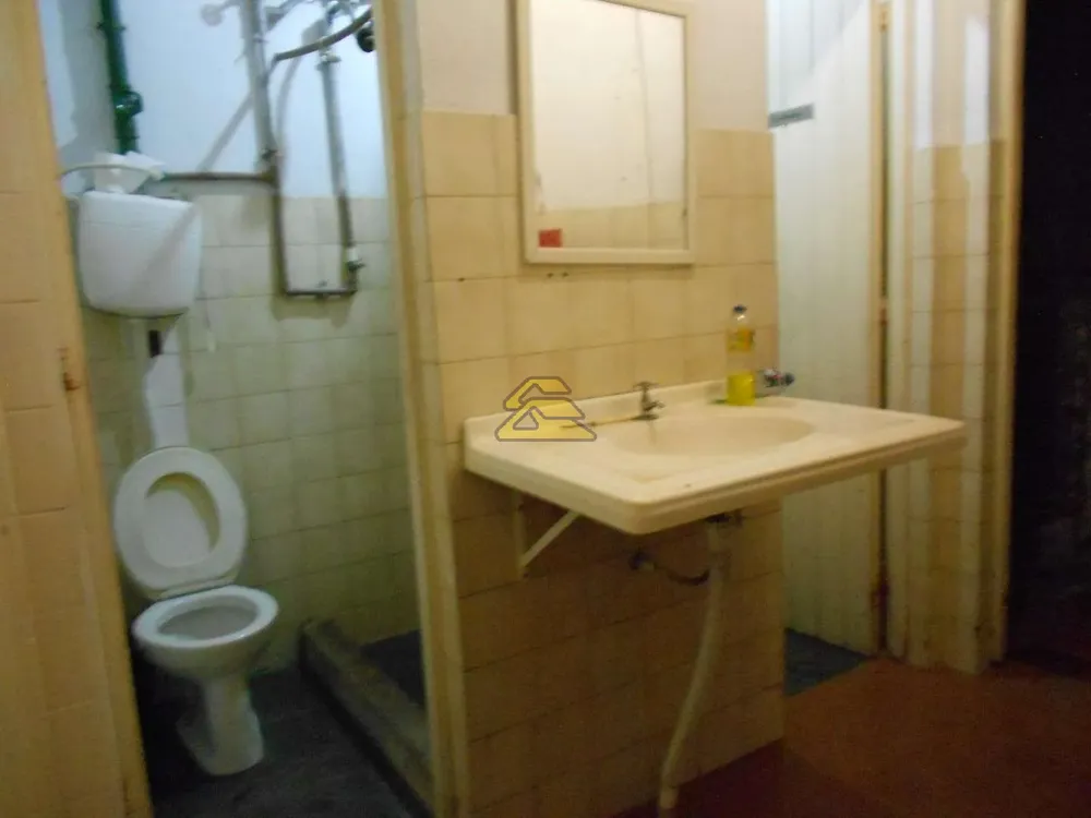 Prédio Inteiro, 262 m² - Foto 16