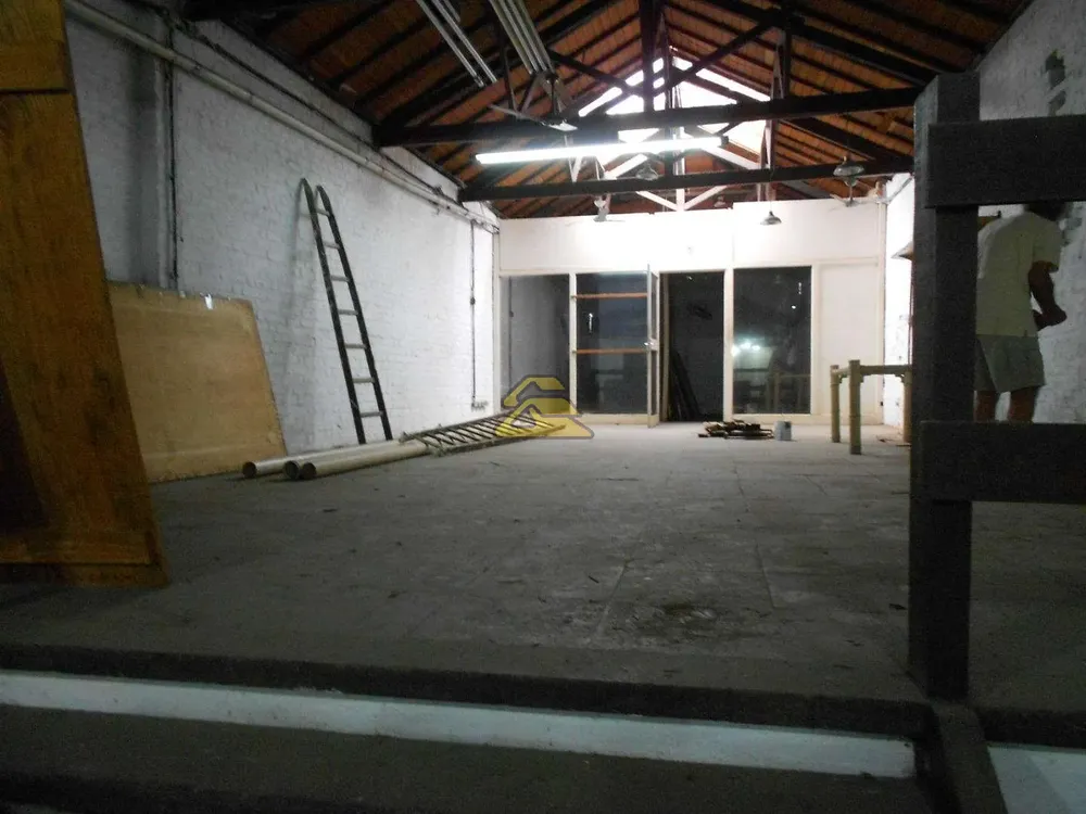 Prédio Inteiro, 262 m² - Foto 11