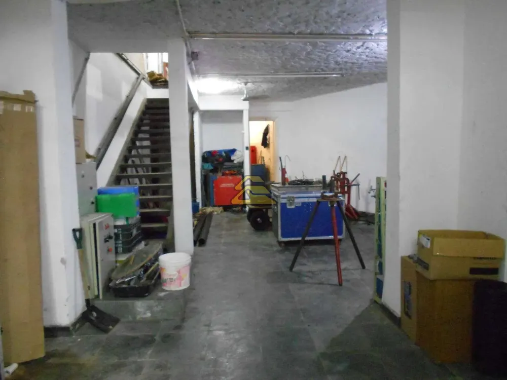 Prédio Inteiro, 262 m² - Foto 20