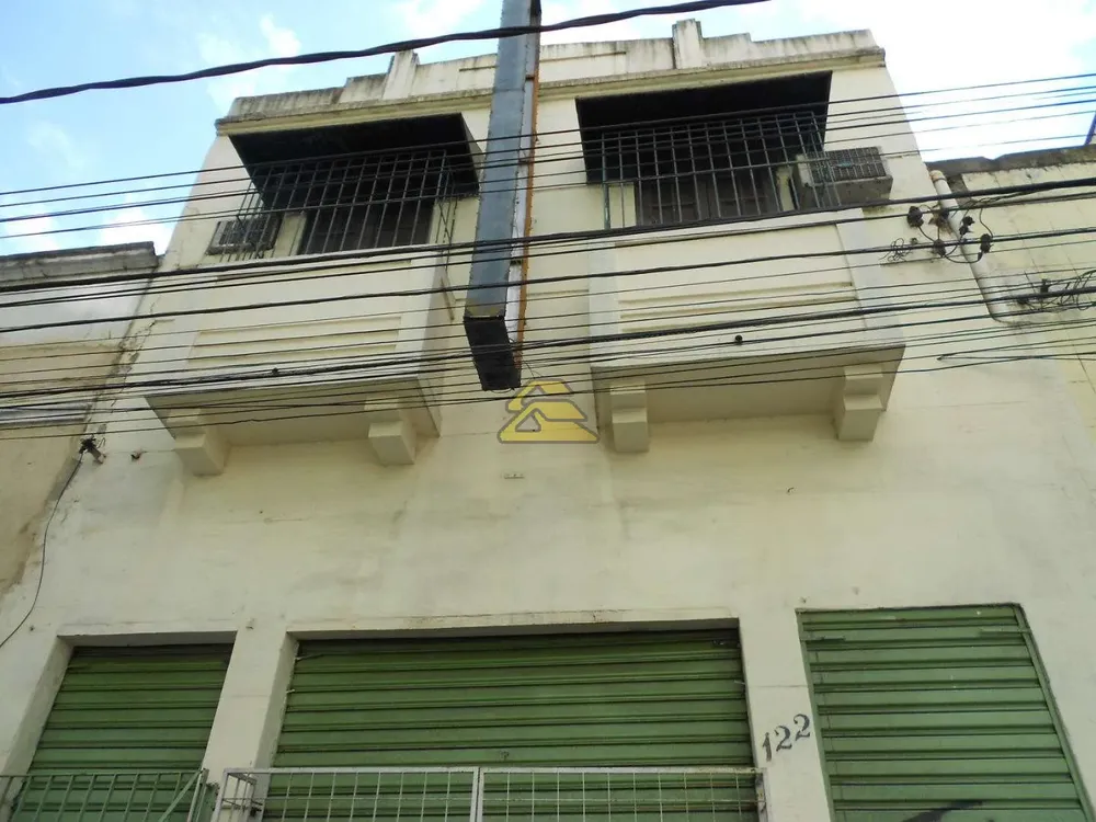 Prédio Inteiro, 262 m² - Foto 5
