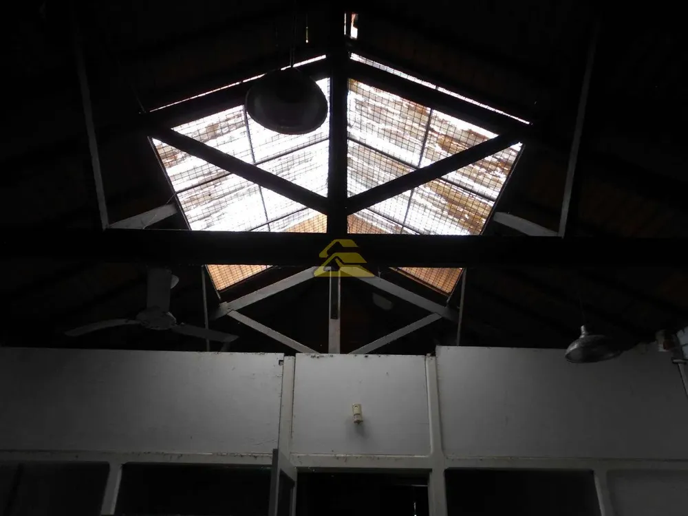 Prédio Inteiro, 262 m² - Foto 26