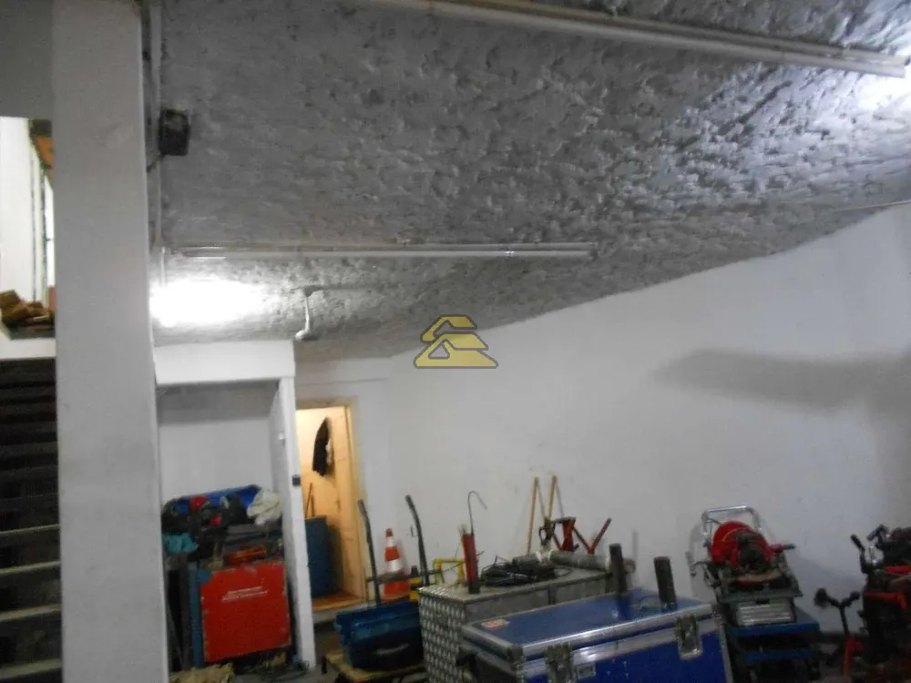Prédio Inteiro, 262 m² - Foto 12