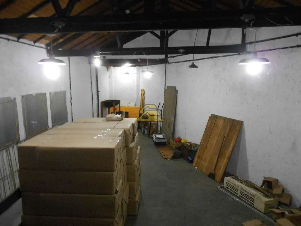 Prédio Inteiro, 262 m² - Foto 8