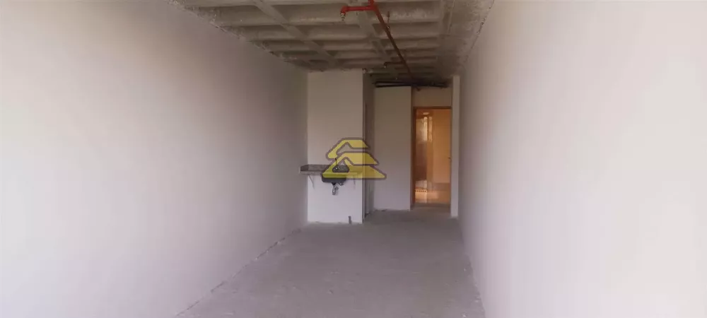 Sala-Conjunto, 36 m² - Foto 15