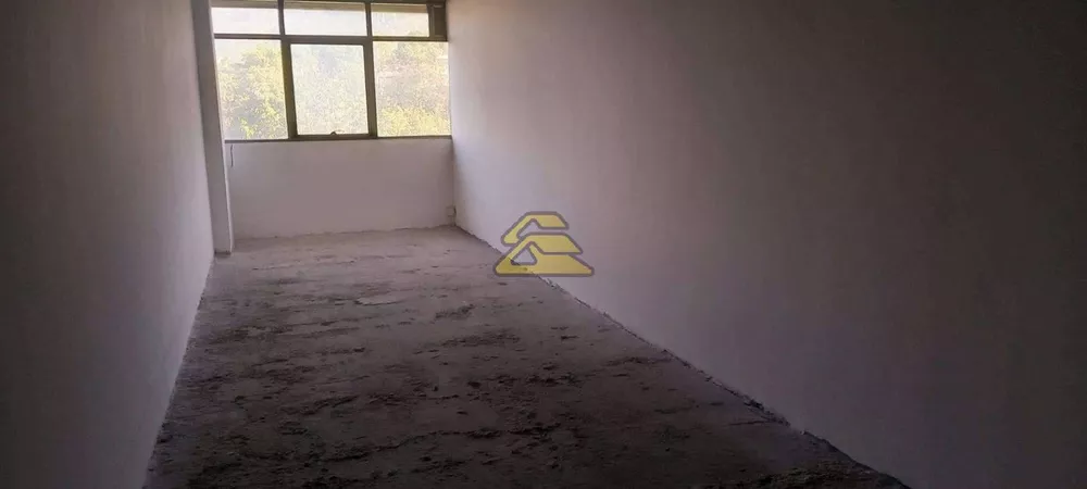 Sala-Conjunto, 36 m² - Foto 6