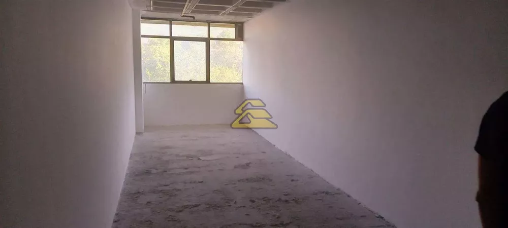Sala-Conjunto, 36 m² - Foto 5