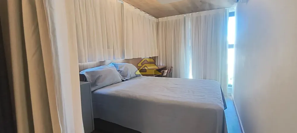 Apartamento, 2 quartos, 58 m² - Foto 12